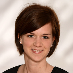 Johanna Reichling