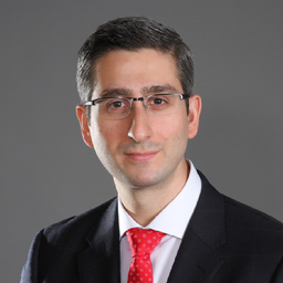 Wakim Chami