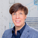 Iris Hannappel