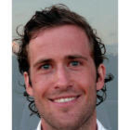 Kilian Wagner
