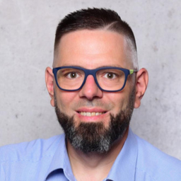 Björn Mallmann