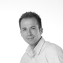 Florian Michel