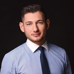 Adem Silinmez