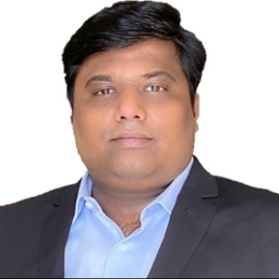 Amit Kale