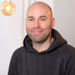 Martin Brosda