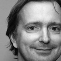 Peter Sauerbier
