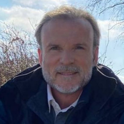 Frank Schorn