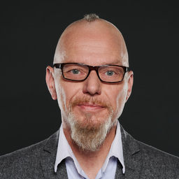 Johannes Lobe