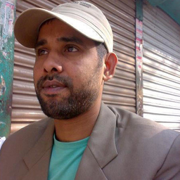 imam hossain