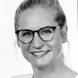 Sarah Müller