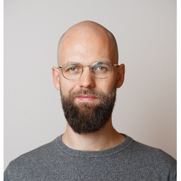 Nick Duschek