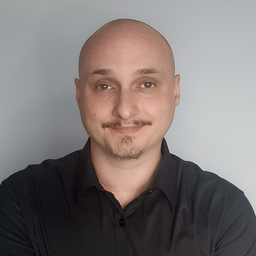 Alexander Volkmann