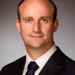 Jens Welsch