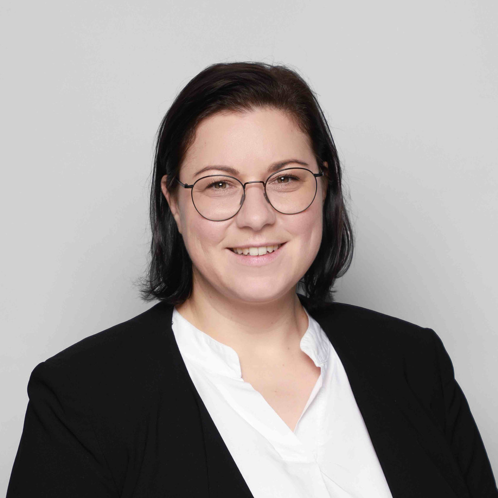 Pia Krusche - Senior Managerin Assurance - EY (Ernst & Young) | XING Pia Krusche - Senior Managerin Assurance - EY (Ernst & Young)