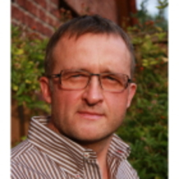 Peter Kaiser