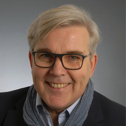 Markus Jegelka