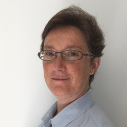 Veronique POUREAU