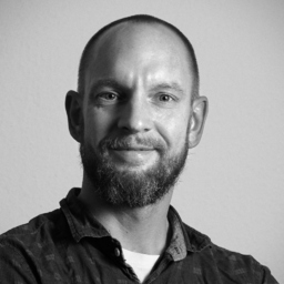 Christian Schmitt