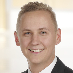 Michael Polednik