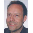 Rainer Mayer