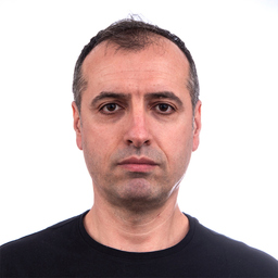 Kefli Yüksel