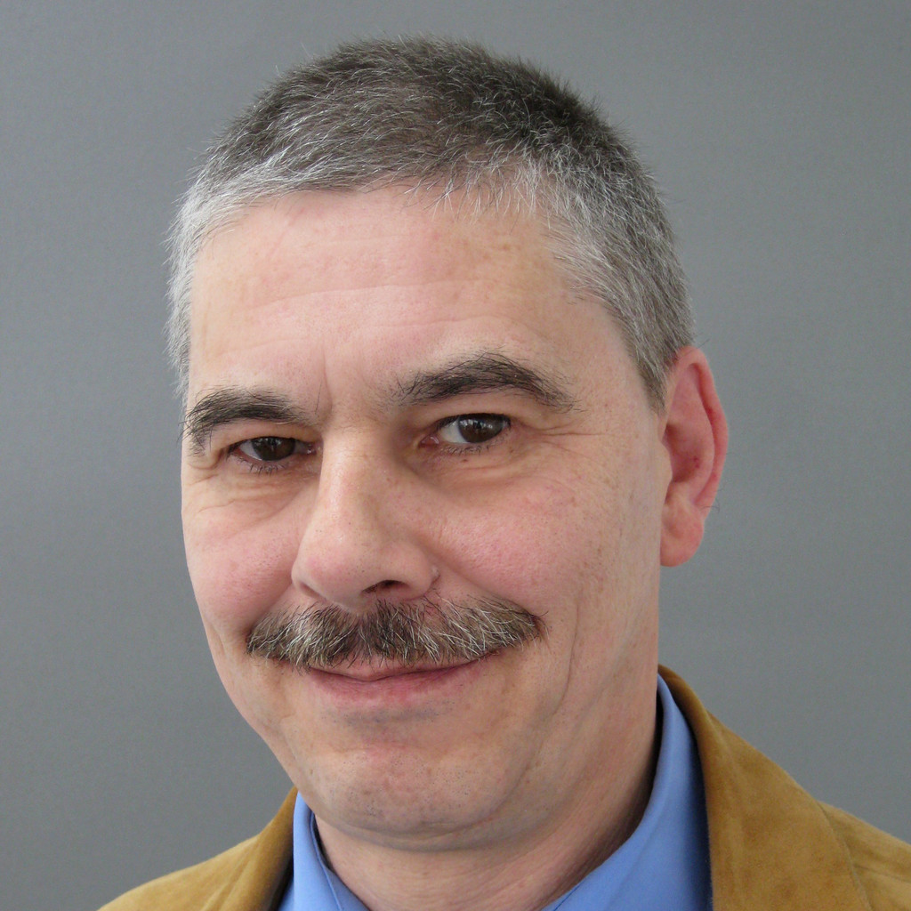 Werner Wittich Rentner Deutsche Rentenversicherung Bund XING