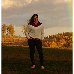 Gisela Meemann