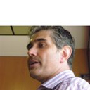 Miguel Angel Martin
