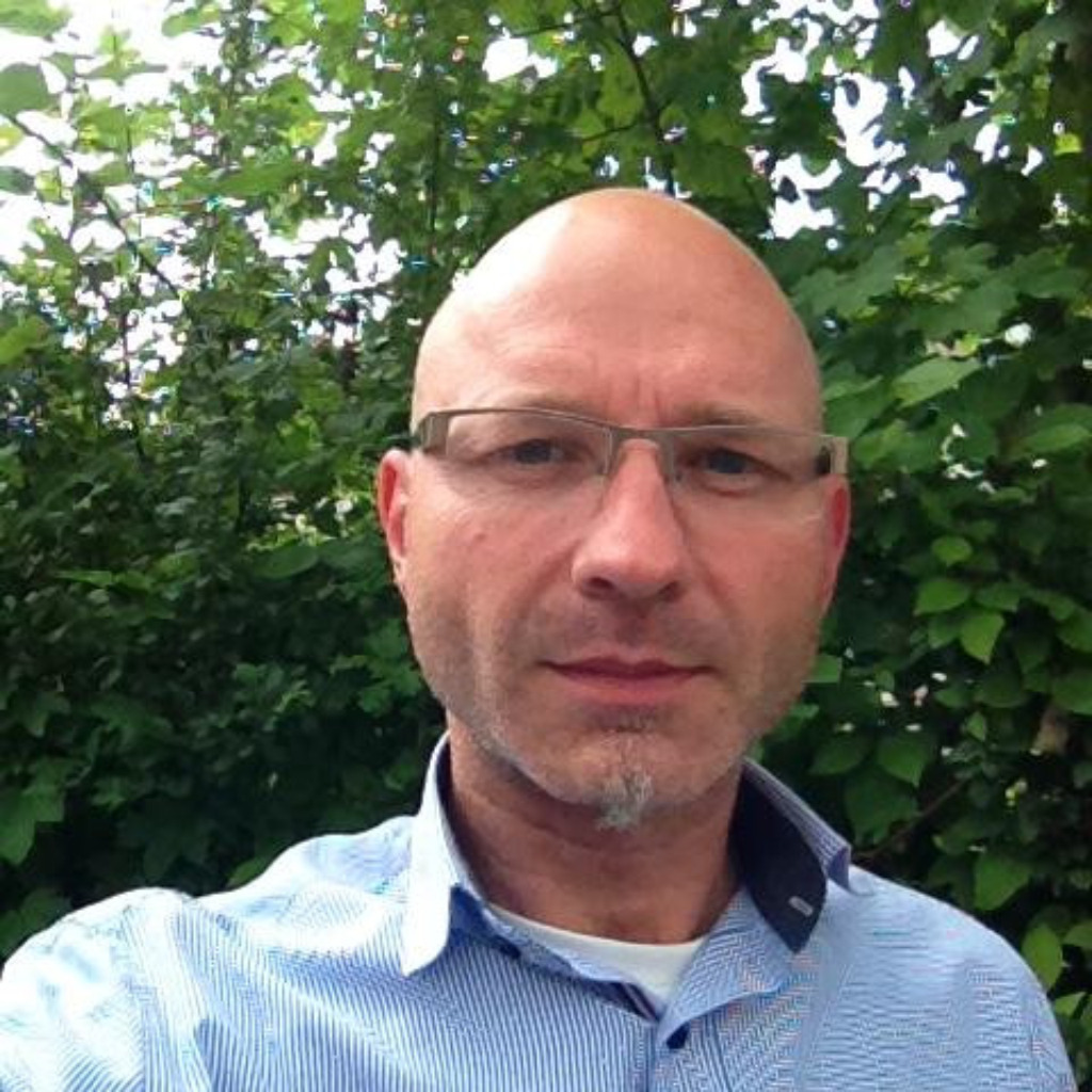 Andreas Heim Purchasing Manager Medartis AG XING