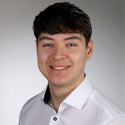 Marek Kötter