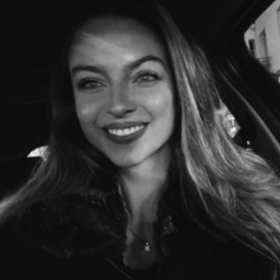 Dr. Julia Hawighorst