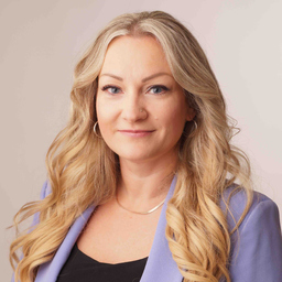 Kristin Scheer