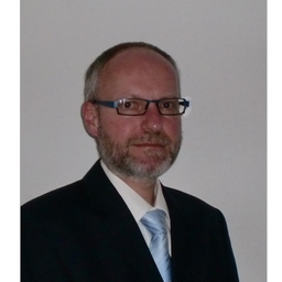 Volker Streibl