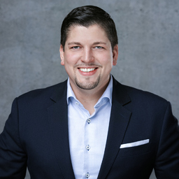 Raphael Schlechta