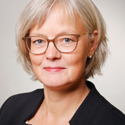 Barbara Borgloh