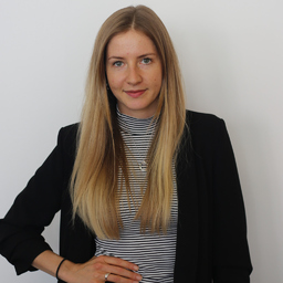 Katharina Krippner