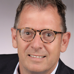 Peter Klameth