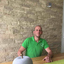 user profile image