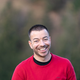 Domenic Widmer