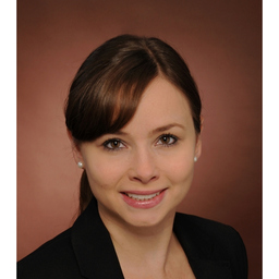 Antje Schüll