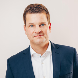 Thorsten Reher