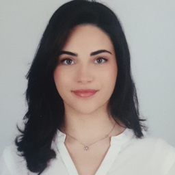 Melis Ünver