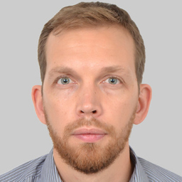 Christian Bartölke