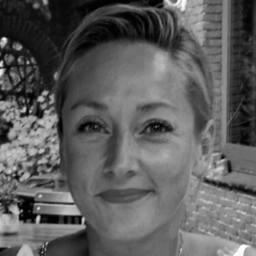 Janina Stücken's profile picture