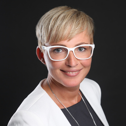 Sabrina Wepner