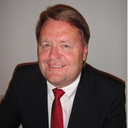 Urs Ruckstuhl