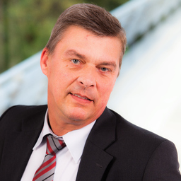 Thomas Fistler