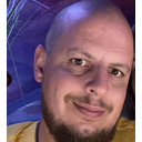 Florian Altmann