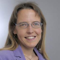 Daniela Bock