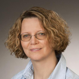Mag. Brigitte Christine Dokl
